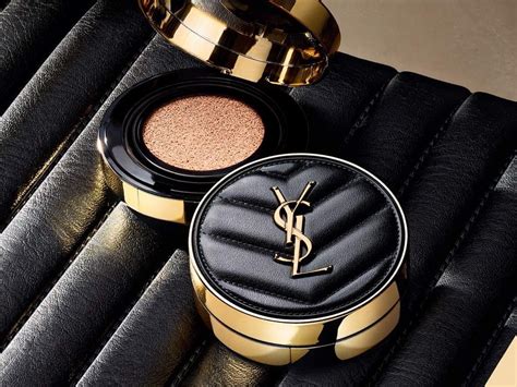 ysl le cushion edp 40 of inter|ysl le cushion foundation.